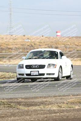 media/Nov-23-2024-Audi Club (Sat) [[15daef888f]]/B Group/Session 1 (Sunrise)/